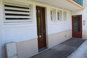 Photo n°6