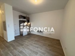 Photo n°1