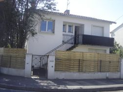 Photo n°1