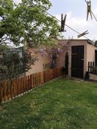 Photo n°13