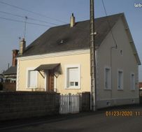 Photo n°1