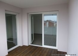 Photo n°3