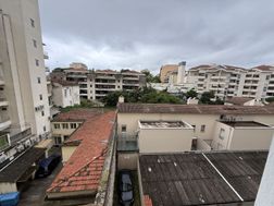 Photo n°6