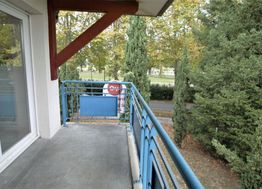 Photo n°6