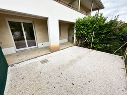 Photo n°6