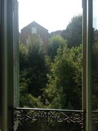 Photo n°5