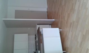 Photo n°3