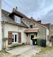 Photo n°1