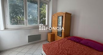 Photo n°3