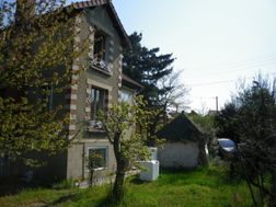 Photo n°1