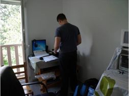 Photo n°3