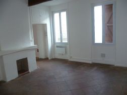 Photo n°2