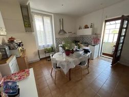 Photo n°3