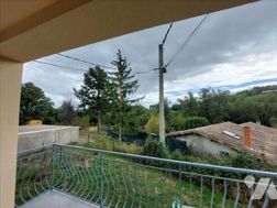 Photo n°4