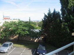 Photo n°4