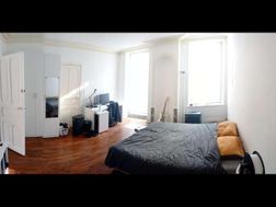 Photo n°1