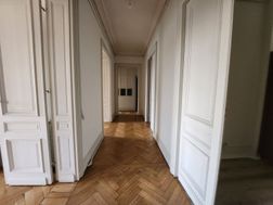 Photo n°6