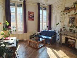 Photo n°3