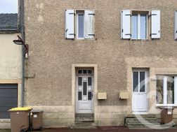 Photo n°1