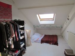 Photo n°3