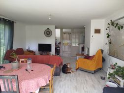 Photo n°1