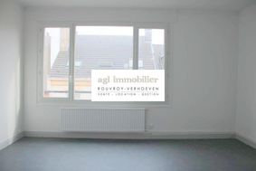 Photo n°1