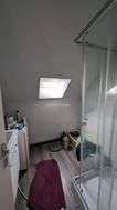 Photo n°5