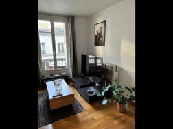 Photo n°4