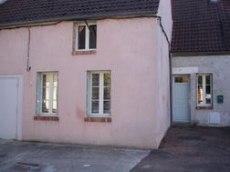 Photo n°1