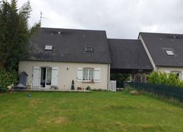 Photo n°6