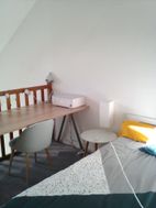 Photo n°4