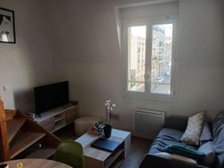 Photo n°2