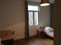 Photo n°2