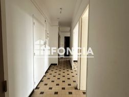 Photo n°5