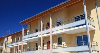 Photo n°2