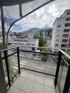 Photo n°2