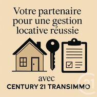 Photo n°6