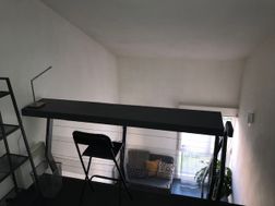 Photo n°4