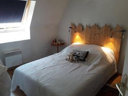 Photo n°3