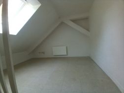 Photo n°4