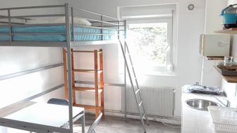 Photo n°1