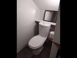 Photo n°15