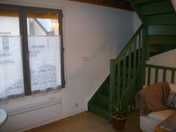 Photo n°6