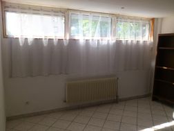Photo n°2