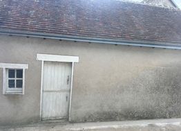 Photo n°6