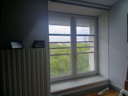 Photo n°2