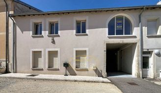 Photo n°6