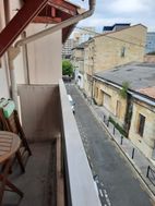 Photo n°1