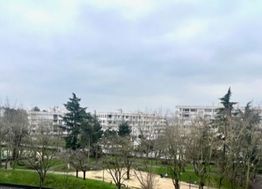 Photo n°1
