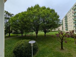 Photo n°6